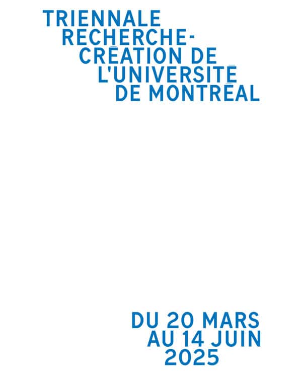 Publications