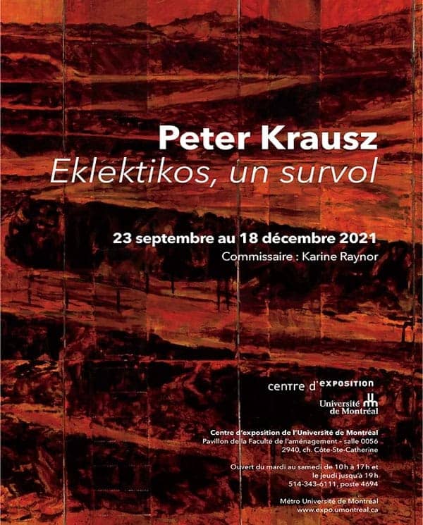 Publications
