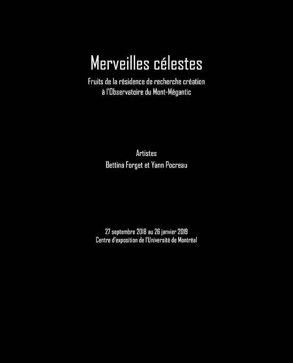 Publications