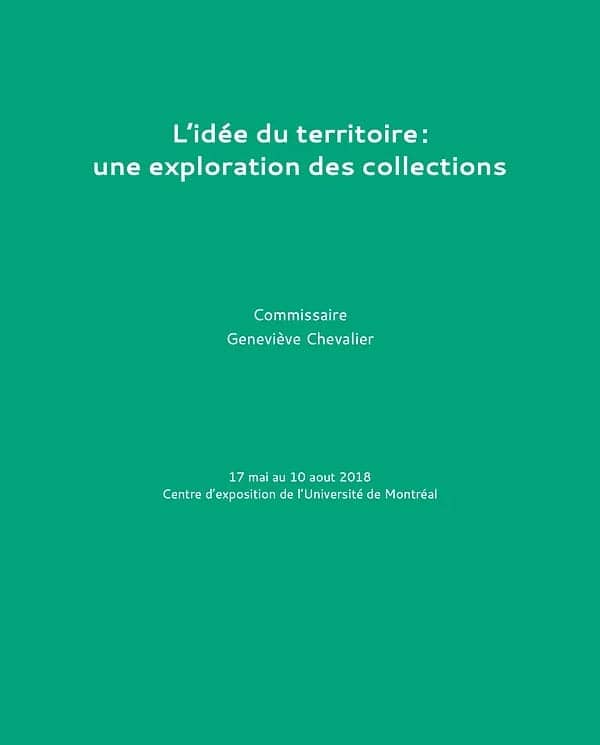 Publications