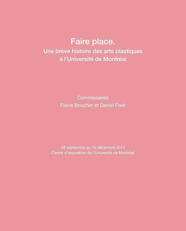 Publications