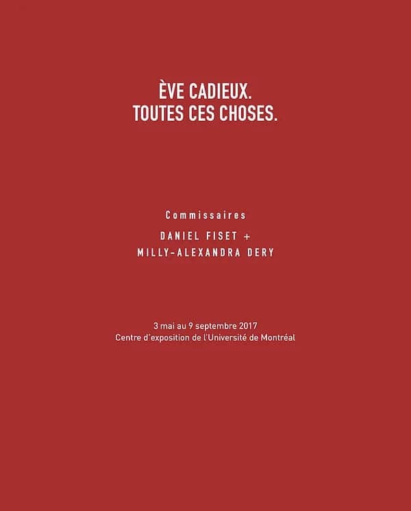 Publications