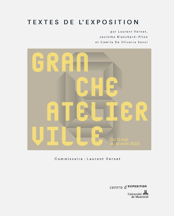 Publications