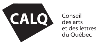 Calq noir