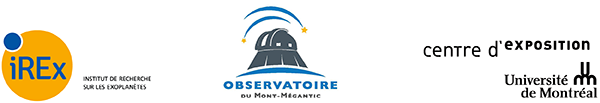 MC infolettre 600px logos